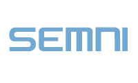 SEMNI