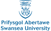 Swansea University