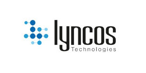 Lyncos