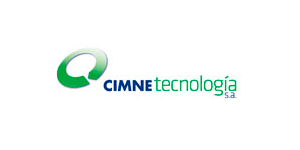 CIMNE Tecnologia