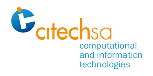 Citechsa