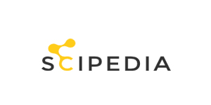 Scipedia